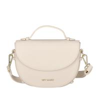 HEY MARLY Umhängetasche Soul Sister crema