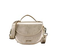 Hey Marly Umhängetasche Soul Sister Gold