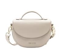 Hey Marly Umhängetasche Soul Sister Nude