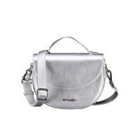 Hey Marly Umhängetasche Soul Sister Silver