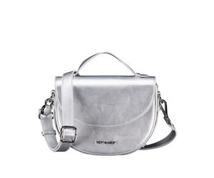 Hey Marly Umhängetasche Soul Sister Silver