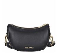 HEY MARLY Umhängetasche Sporty Sister black