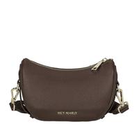 HEY MARLY Umhängetasche Sporty Sister coffee