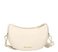 HEY MARLY Umhängetasche Sporty Sister crema