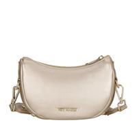 HEY MARLY Umhängetasche Sporty Sister gold