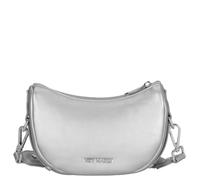 HEY MARLY Umhängetasche Sporty Sister silver