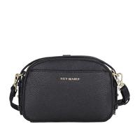 HEY MARLY Umhängetasche Style Mate S black