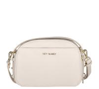 HEY MARLY Umhängetasche Style Mate S crema