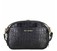 Hey Marly Style Mate Umhängetasche 21 cm schwarz