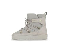 Hey Marly Winterboots in Grau - Größe 39 | Damen Stiefel