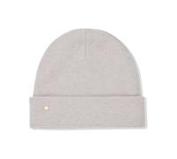 Hey Marly Wollbeanie "Classic" in Creme - 19% | Damen Muetzen Caps