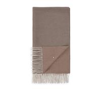 Hey Marly Wollschal "Classic" in Beige - (L)250 x (B)65 cm - 25% | Damen Schals Tuecher