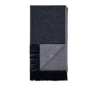 Hey Marly Wollschal "Classic" in Schwarz - (L)250 x (B)65 cm - 35% | Damen Schals Tuecher