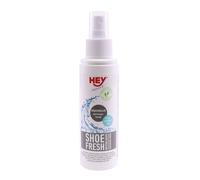 HEY Shoe Fresh Schuhspray/Schuherfrischer