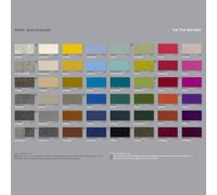 Hey-Sign Big XXL Tragetasche Wunschfarbe im Bemerkungsfeld angeben