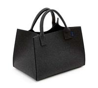 Hey-Sign Bigi Tragetasche 08 graphit