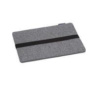 HEY-SIGN BOOK BAG 13'' Tasche für das Notebook 13''