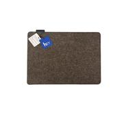 HEY-SIGN BOOK BAG 13'' Tasche für das Notebook 13''