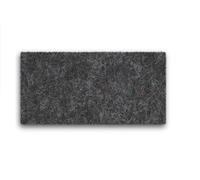 HEY-SIGN BOOK BAG 13'' Tasche für das Notebook 13''