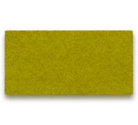 HEY-SIGN CARRY Tasche mit 2 Tragegriffen