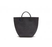 HEY-SIGN CARRY Tasche mit 2 Tragegriffen