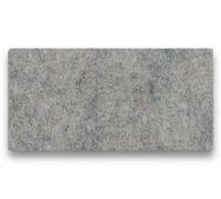 HEY-SIGN CARRY Tasche mit 2 Tragegriffen