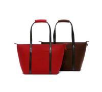 Hey-Sign Reisetasche L (08 graphit) 08 graphit