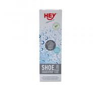 Hey Sport Active-Polish 75ml - farblos