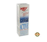 Hey Sport Active Polish - Schuhpflegemittel (transparent)