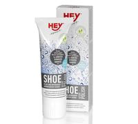 Hey Sport Active Polish Shoe 75ml farblos
