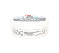Hey Sport Beeswax 150ml