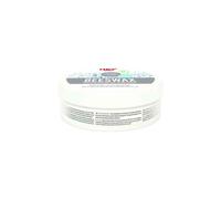 Hey Sport Beeswax - Lederfett farblos