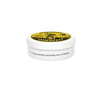 Hey Sport Bergsteiger Lederfett 150 ml (schwarz)