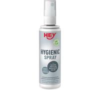 Hey Sport Hygienic Shoe Fresh Spray 100ml