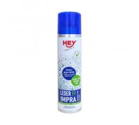 Hey Sport Leder FF Impra-Spray 200ml