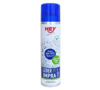 Hey Sport Leder Impra Imprägnier Spray
