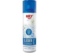 Hey Sport Herren Leder Vollimprägnierer Imprägnierer, Dose 200 ml