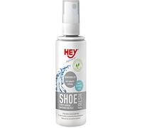 Hey Sport Schuhpflege Shoe Fresh, 20270000
