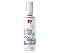HEY Sport Sneaker Cleaner Spray, Reinigt und schützt Sneaker