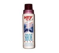 Hey Sport Waschmittel Shoe Wash, 20640000