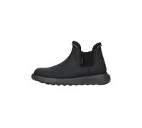 HEYDUDE - Damen Branson W Classic Boot Schuhe, Black, 40