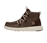 hey dude REYES BOOT LEATHER, 40