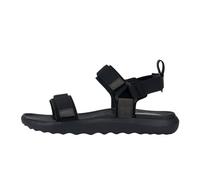 Sandalen Hey Dude Carson schwarz