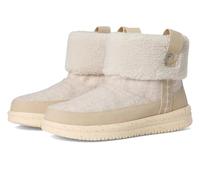 HEYDUDE Damen Camden Cuff Wool CozyCamden Cuff Wool Cozy