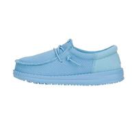 HEYDUDE Damen Wendy Boho Slip-on FreizeitschuheSlipper
