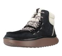 HEYDUDE Damen Wendy Peak Apres Suede CozS