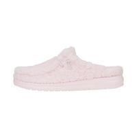 HEYDUDE Damen Wendy SlipperSlipper | Gemütliches Futter, einfaches Anziehen, erhöhte Ferse hinten für sicheren Sitz, gepolsterte Unterstützung, leichte
