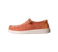 Hey Dude Damen Wendy Stretch Sox Freizeitschuhe , 40