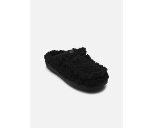 HEYDUDE - Hausschuhe Wally Slipper - Schwarz - Größe 44
