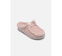 HEYDUDE - Hausschuhe Wendy Slipper - Rosa - Größe 37